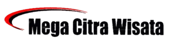Mega Citra Wisata